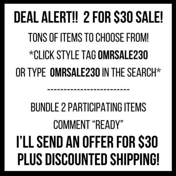 2/$30 White House Black Market The Skinny Ankle Pants Mid Rise 6 Tall/Long #8814 - Picture 2 of 8